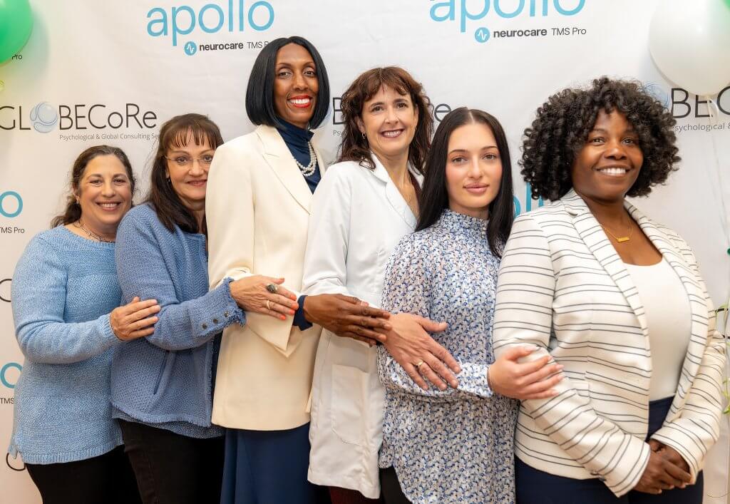 Atlanta’s Best Psychiatrists: Where Cultural Understanding Meets Compassionate, Effective Care