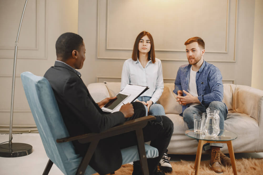 Clinical Psychology vs Counseling Psychology:  Key Differences