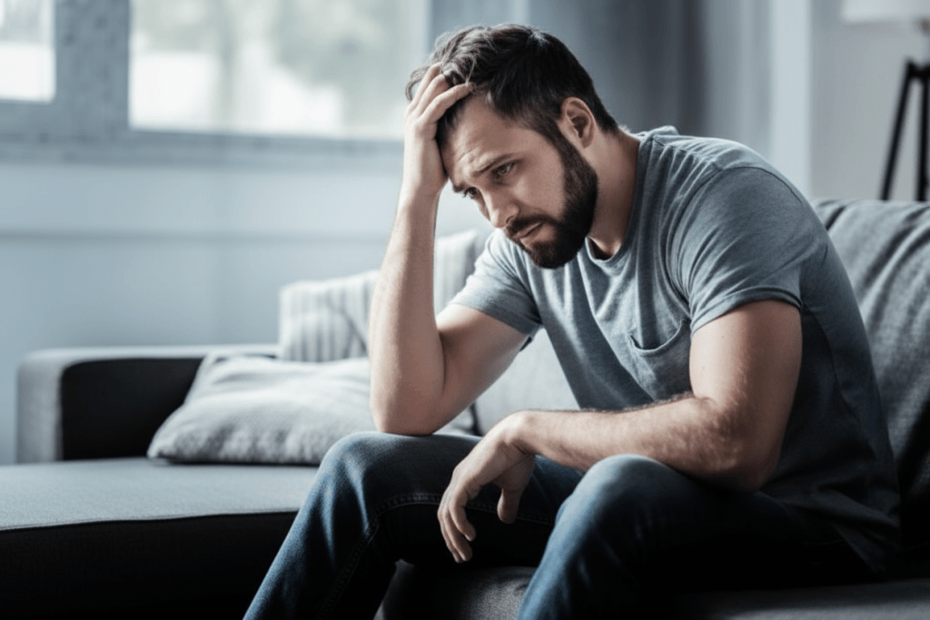 The Role of Counseling in Mental Health Recovery