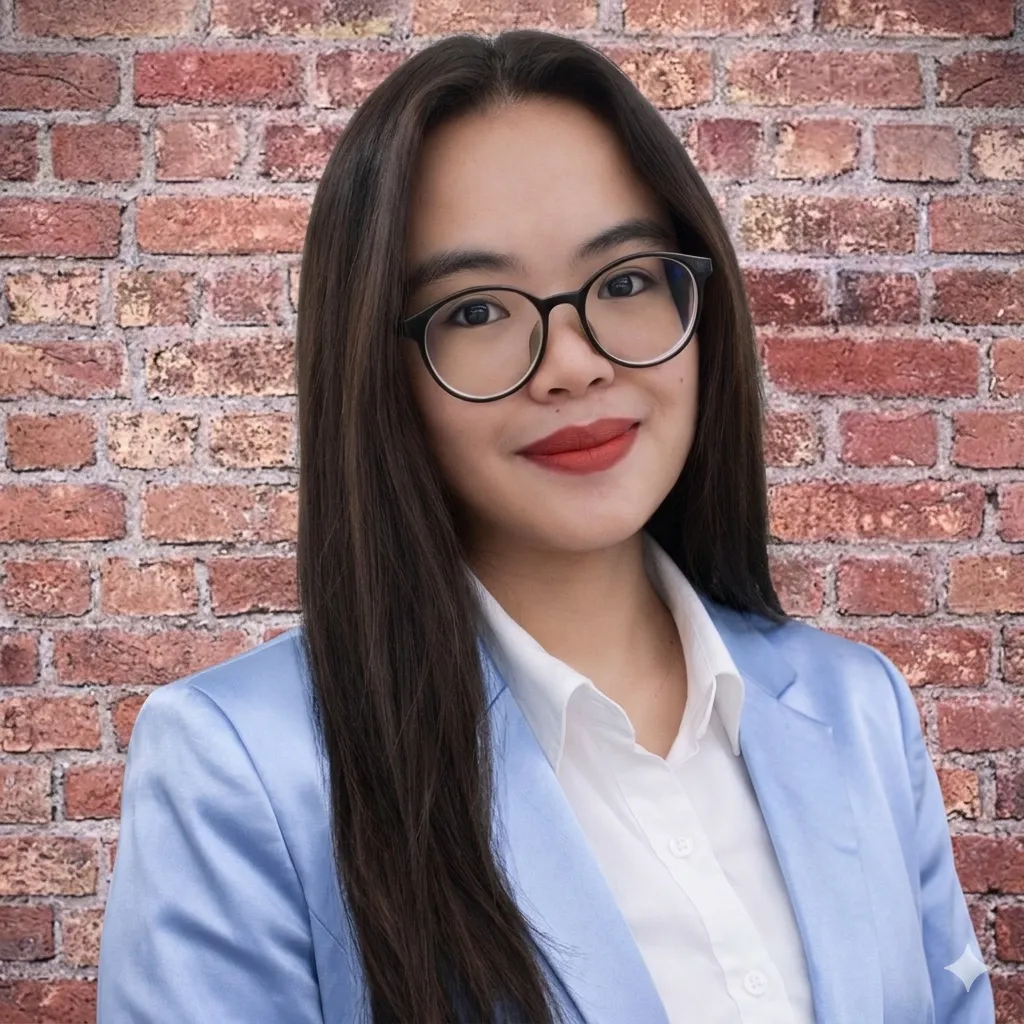 Mary Joyce Juarez