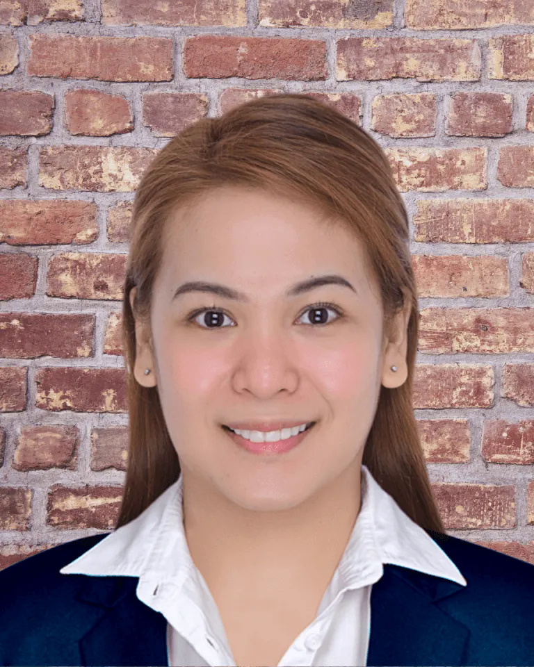 Grace Lu