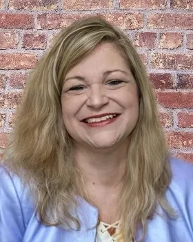Victoria Taylor, LPC, NCC