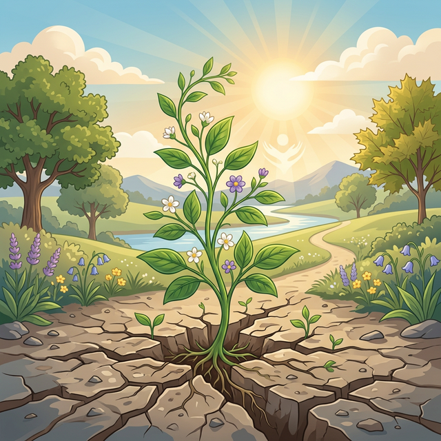 Therapy for Psychological Abuse: How Recovery Works