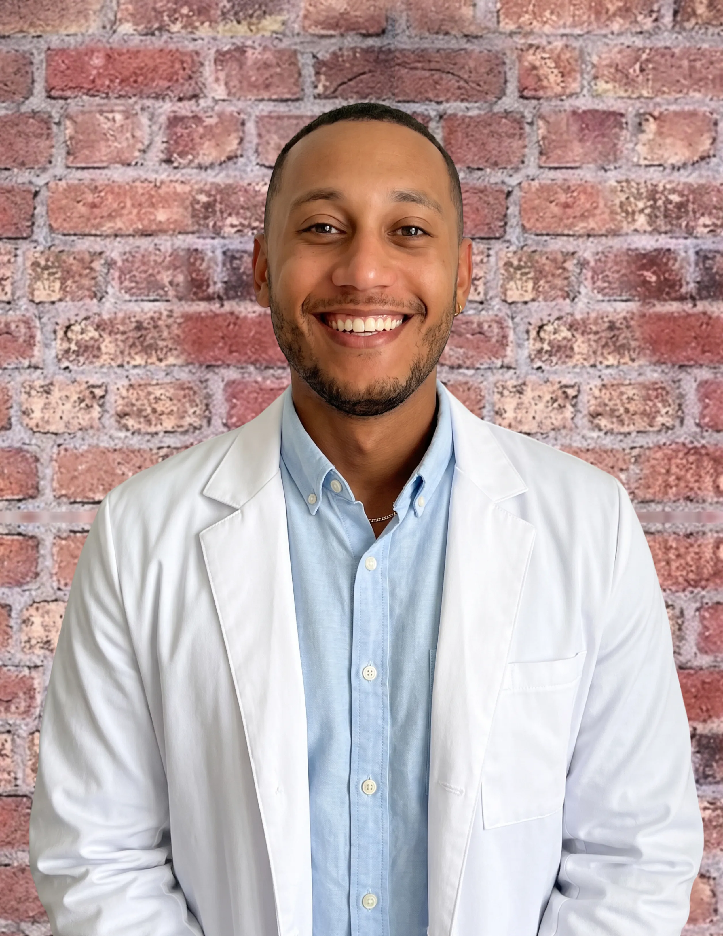 Jere Neill Jr., MD