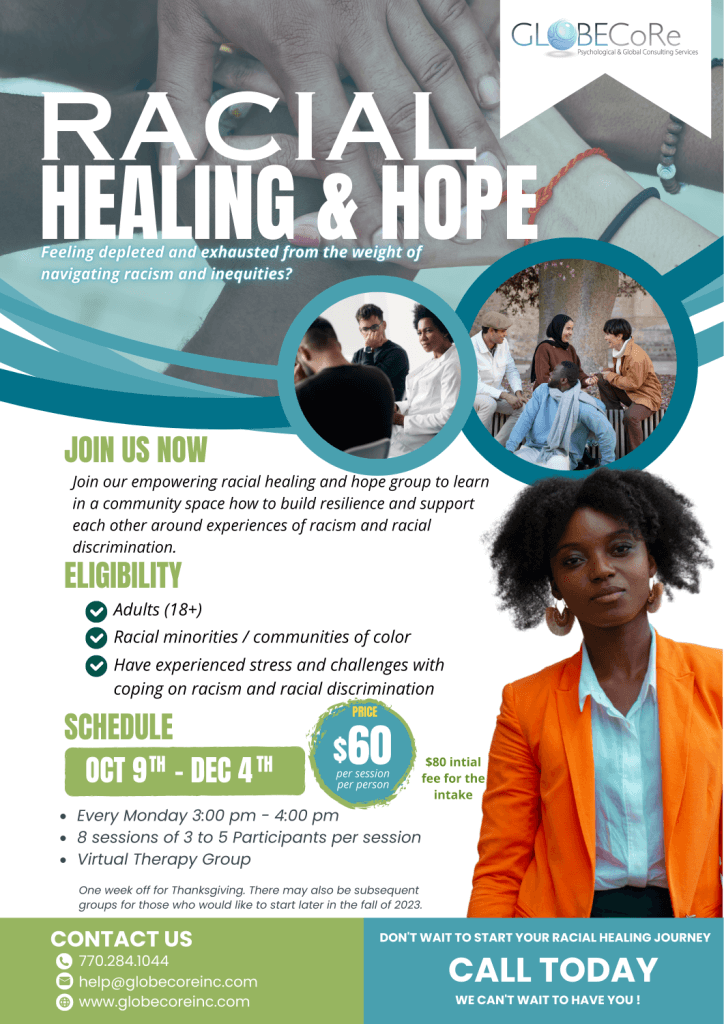 group therapy racial healing and hope (2) 1