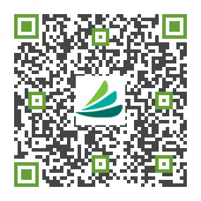 CareCredit