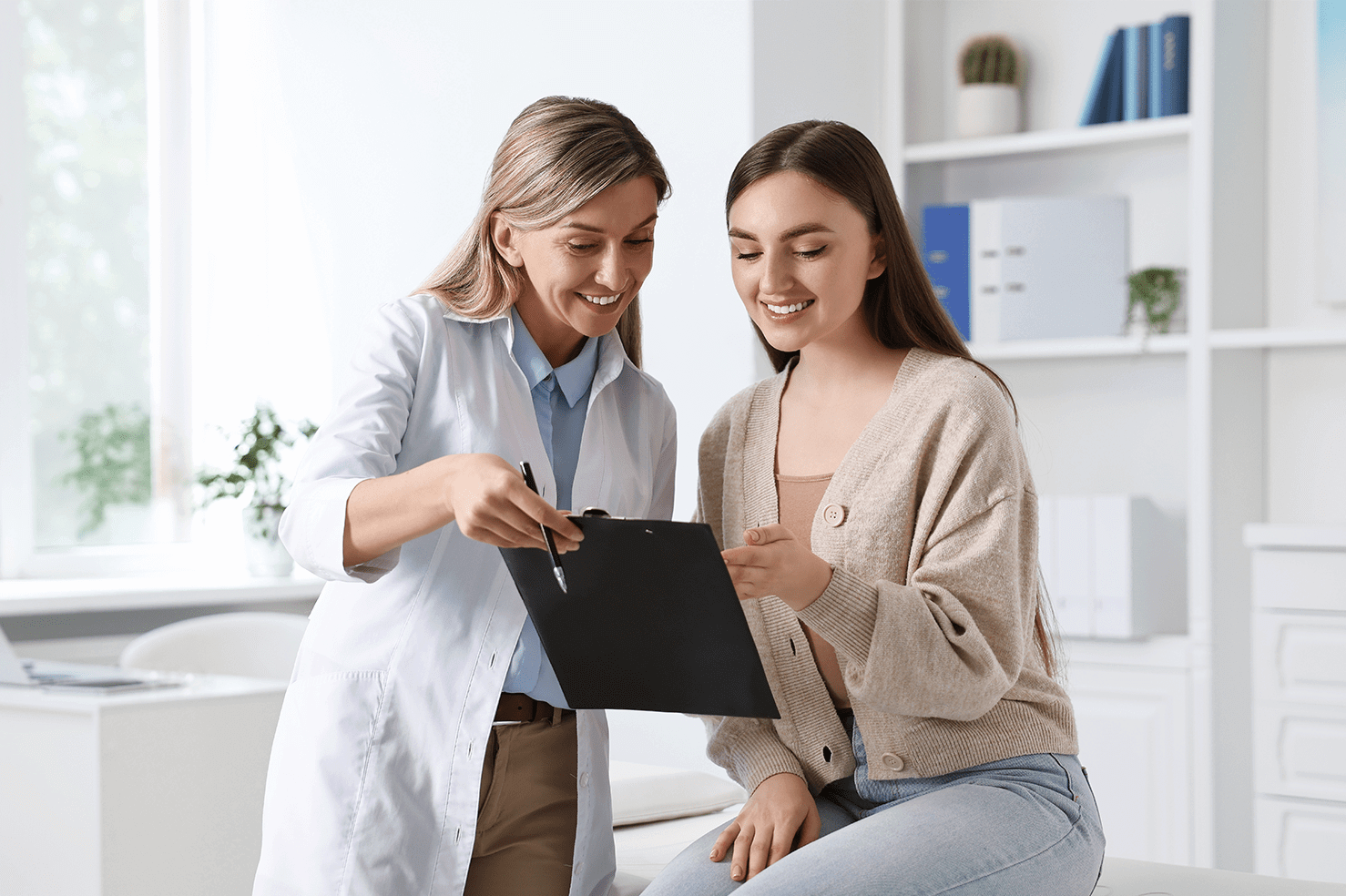 The Role of Counseling in Mental Health Recovery