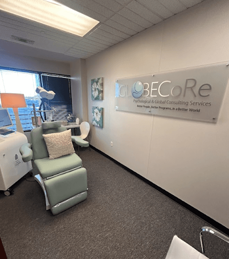 Does TMS
                                Therapy Help Anxiety in Atlanta, GA? Honest Benefits, Risks, and Results