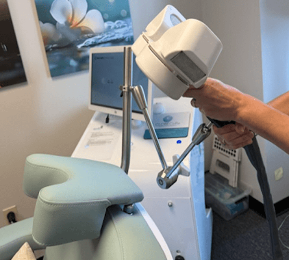 How Long Does
                                TMS Therapy Last? Understanding TMS Results Over Time