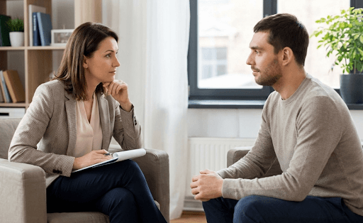 How Effective
                                Is Treatment in Psychiatry for Mental Health Care