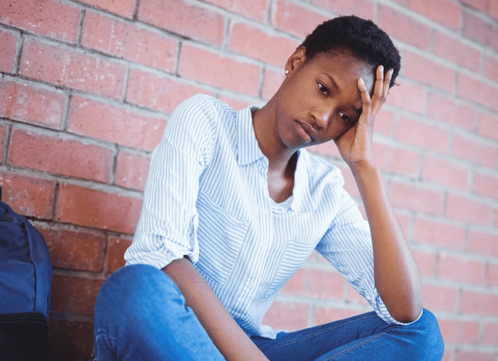 Is ADHD a Disability?
